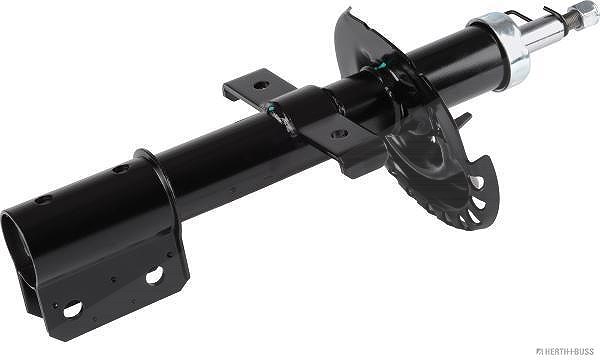 Herth+buss Jakoparts Stoßdämpfer [Hersteller-Nr. J4300841] für Renault