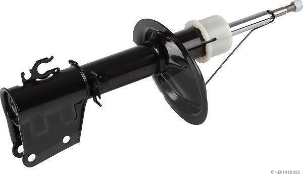 Herth+buss Jakoparts Stoßdämpfer [Hersteller-Nr. J4300833] für Fiat