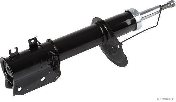 Herth+buss Jakoparts Stoßdämpfer [Hersteller-Nr. J4300831] für Lancia, Fiat