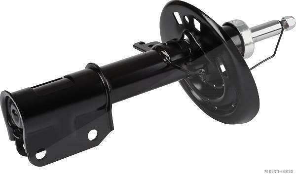 Herth+buss Jakoparts Stoßdämpfer [Hersteller-Nr. J4300827] für Renault