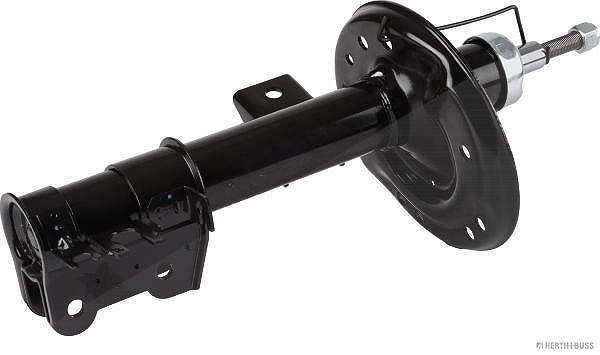 Herth+buss Jakoparts Stoßdämpfer [Hersteller-Nr. J4300824] für Fiat