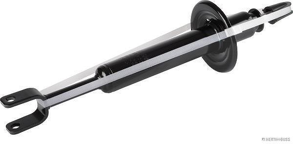 Herth+buss Jakoparts Stoßdämpfer [Hersteller-Nr. J4300822] für Audi, Seat