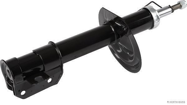 Herth+buss Jakoparts Stoßdämpfer [Hersteller-Nr. J4300818] für Fiat