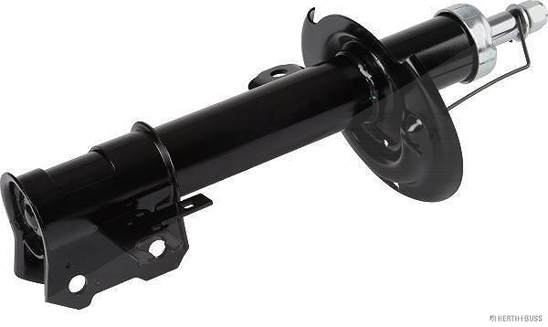 Herth+buss Jakoparts Stoßdämpfer [Hersteller-Nr. J4300815] für Opel, Vauxhall