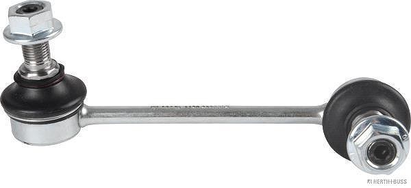 Herth+buss Jakoparts Stange/Strebe, Stabilisator [Hersteller-Nr. J4890402] für Ssangyong