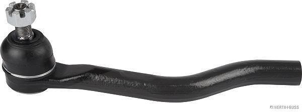 Herth+buss Jakoparts Spurstangenkopf [Hersteller-Nr. J4824041] für Honda