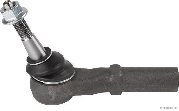 Herth+buss Jakoparts Spurstangenkopf [Hersteller-Nr. J4820924] für Saab, Chevrolet, Opel, Buick, Cadillac, Vauxhall