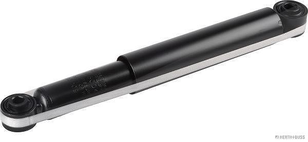 Herth+buss Jakoparts Stoßdämpfer [Hersteller-Nr. J4325004] für Mitsubishi