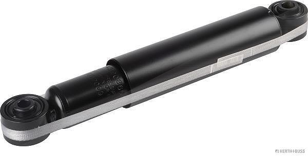 Herth+buss Jakoparts Stoßdämpfer [Hersteller-Nr. J4320860] für VW