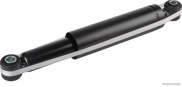 Herth+buss Jakoparts Stoßdämpfer [Hersteller-Nr. J4320859] für VW, Ford, Seat
