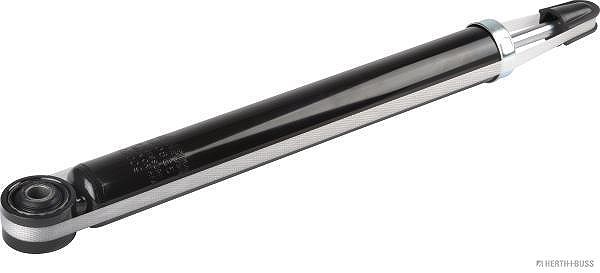 Herth+buss Jakoparts Stoßdämpfer [Hersteller-Nr. J4320855] für Audi