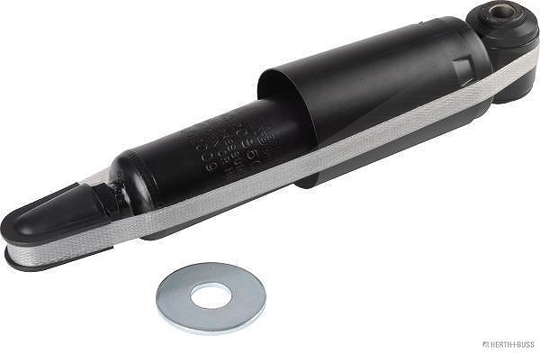 Herth+buss Jakoparts Stoßdämpfer [Hersteller-Nr. J4320850] für VW