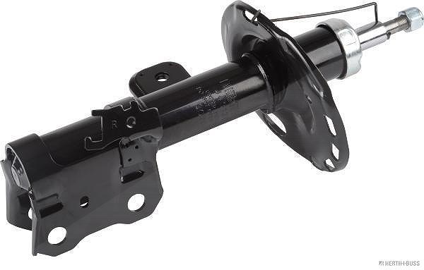 Herth+buss Jakoparts Stoßdämpfer [Hersteller-Nr. J4312016] für Toyota