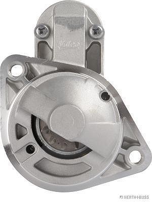 Herth+buss Jakoparts Starter [Hersteller-Nr. J5210315] für Kia, Hyundai