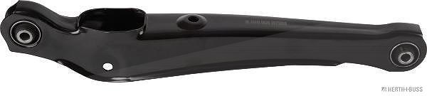 Herth+buss Jakoparts Lenker, Radaufhängung [Hersteller-Nr. J4945004] für Mitsubishi
