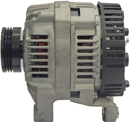 Hella Generator [Hersteller-Nr. 8EL012426-821] für Renault, Nissan