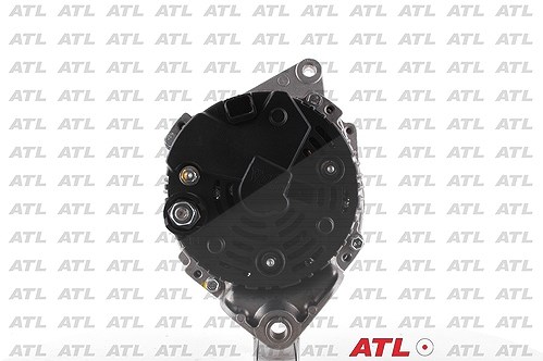Atl Autotechnik Generator [Hersteller-Nr. L42180] für Renault