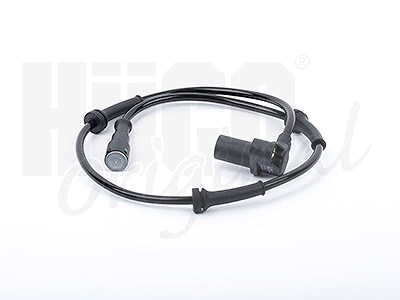 Hüco Sensor, Raddrehzahl [Hersteller-Nr. 131432] für VW