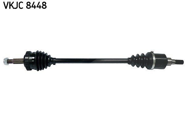 Skf Antriebswelle [Hersteller-Nr. VKJC8448] für Renault
