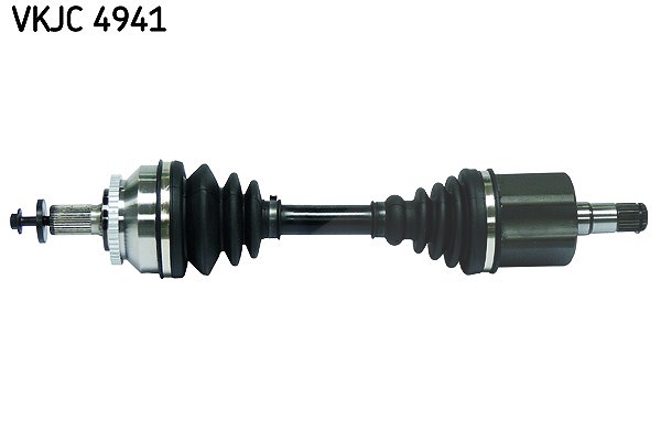 Skf Antriebswelle [Hersteller-Nr. VKJC4941] für Volvo