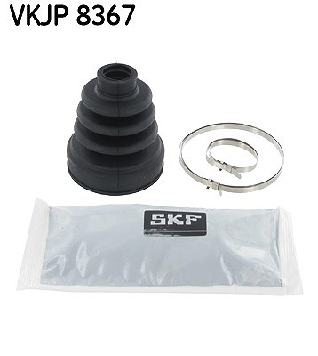 Skf Faltenbalgsatz, Antriebswelle [Hersteller-Nr. VKJP8367] für Suzuki, Subaru