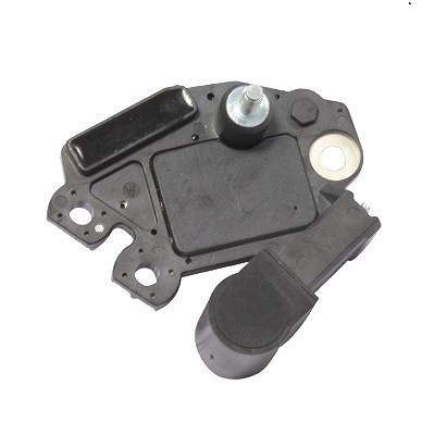 Hüco Generatorregler [Hersteller-Nr. 130403] für Mercedes-Benz