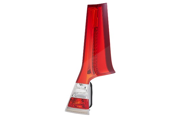 Hella Heckleuchte [Hersteller-Nr. 2TZ011528-041] für Volvo