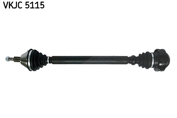 Skf Antriebswelle [Hersteller-Nr. VKJC5115] für Skoda, Seat