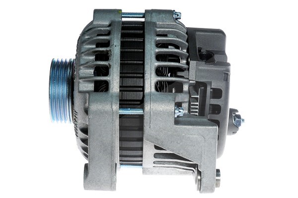 Hella Generator [Hersteller-Nr. 8EL011710-241] für Renault