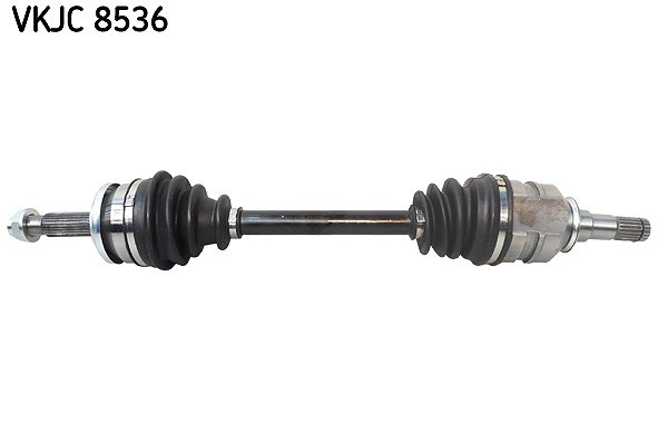 Skf Antriebswelle [Hersteller-Nr. VKJC8536] für Toyota