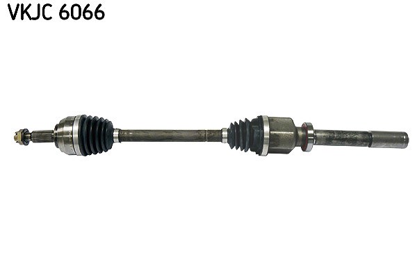 Skf Antriebswelle [Hersteller-Nr. VKJC6066] für Renault