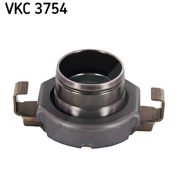 Skf Ausrücklager [Hersteller-Nr. VKC3754] für Vauxhall, Opel, Isuzu