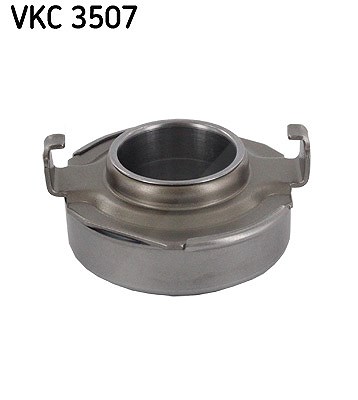 Skf Ausrücklager [Hersteller-Nr. VKC3507] für Ford Usa, Asia Motors, Mazda, Kia