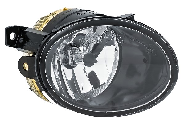Hella Nebelscheinwerfer [Hersteller-Nr. 1N0011250-321] für VW
