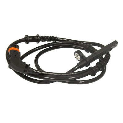 Hüco Sensor, Raddrehzahl [Hersteller-Nr. 131635] für Mercedes-Benz