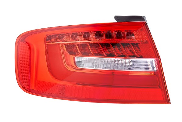 Hella Heckleuchte [Hersteller-Nr. 2SK010916-091] für Audi