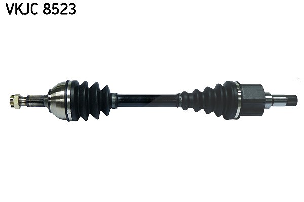 Skf Antriebswelle [Hersteller-Nr. VKJC8523] für Fiat, Peugeot, Citroën, Toyota