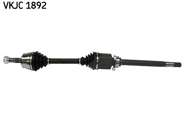 Skf Antriebswelle [Hersteller-Nr. VKJC1892] für Lancia, Alfa Romeo