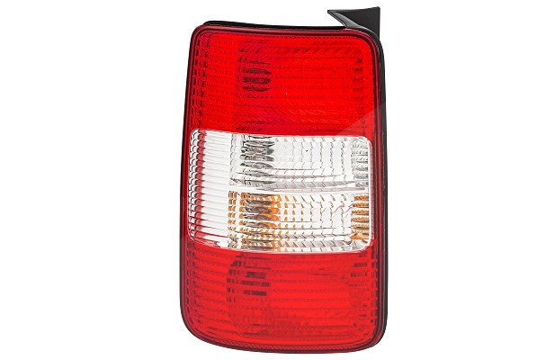 Hella Heckleuchte [Hersteller-Nr. 2VP354042-011] für VW