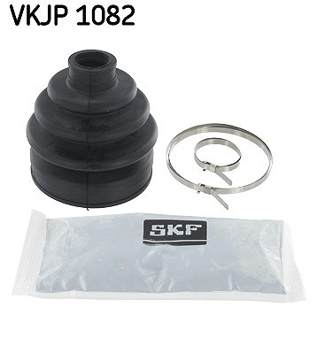 Skf Faltenbalgsatz, Antriebswelle [Hersteller-Nr. VKJP1082] für Vauxhall, Opel