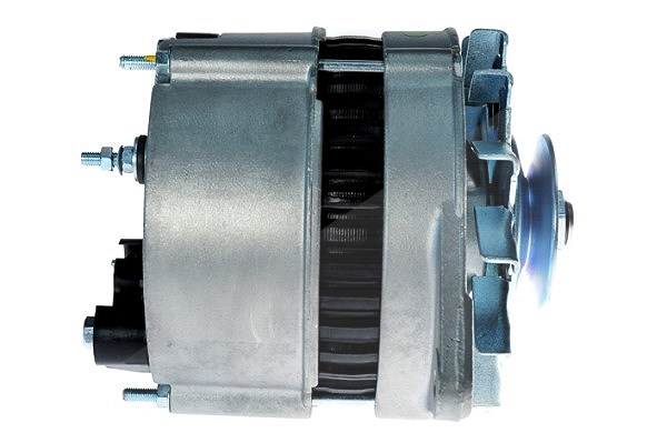 Hella Generator [Hersteller-Nr. 8EL011710-941] für Ford, Mg, Land Rover