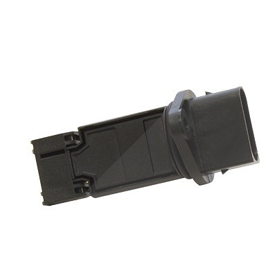 Hüco Luftmassenmesser [Hersteller-Nr. 138935] für Mercedes-Benz