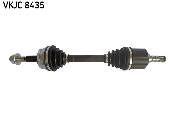 Skf Antriebswelle [Hersteller-Nr. VKJC8435] für Volvo