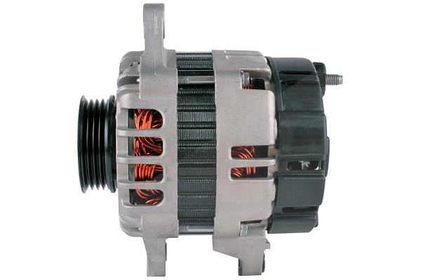 Hella Generator [Hersteller-Nr. 8EL012426-801] für Hyundai, Kia