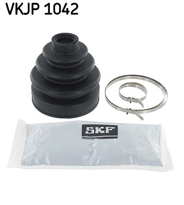 Skf Faltenbalgsatz, Antriebswelle [Hersteller-Nr. VKJP1042] für Honda, Subaru, Nissan, Lexus, Mitsubishi