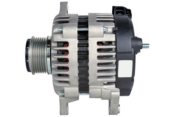 Hella Generator [Hersteller-Nr. 8EL012426-121] für Vauxhall, Opel