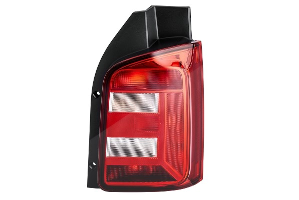 Hella Heckleuchte [Hersteller-Nr. 2SK012338-041] für VW