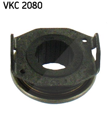Skf Ausrücklager [Hersteller-Nr. VKC2080] für Talbot, Alpina, Opel, Dacia, Renault, Alpine
