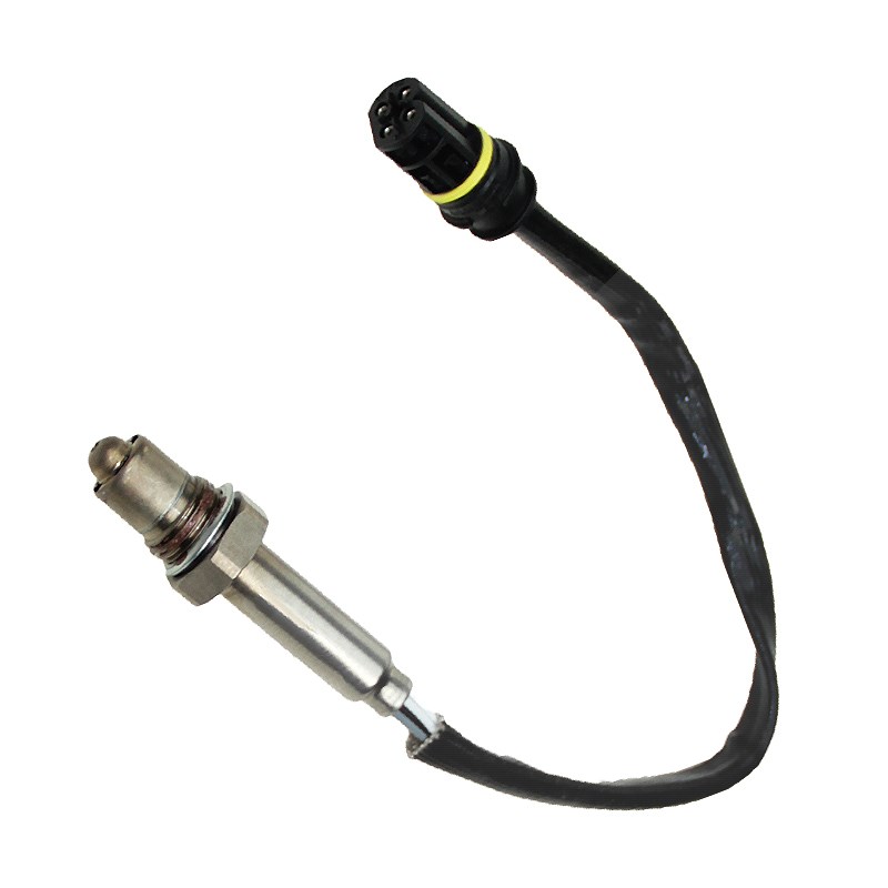 Bestprice Lambdasonde [Hersteller-Nr. 31471142] für Mercedes-Benz, Chrysler