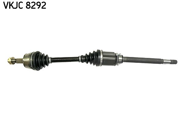 Skf Antriebswelle [Hersteller-Nr. VKJC8292] für Alfa Romeo